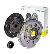 LuK 622331200 - KIT EMBRAGUE KIA CERATO 04-