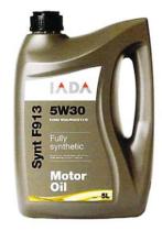  30553 - Aceite de Motor 5w30 SYNT F913 Fully Synthetic