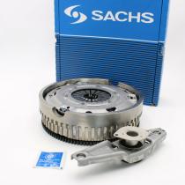 Sachs 3090600003 - KIT BIMASA SMART CABRIO,FORTWO 99-
