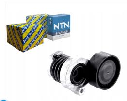 SNR GA35527 - TENSOR PV AUX. MB.CLA D.LODGY 1.5 BLUE