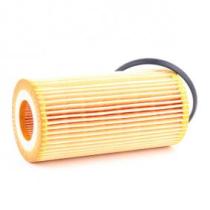  2515400 - FILTRO ACEITE VOLVO XC60 20.24. DIESEL