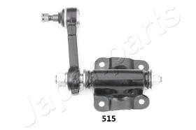 Japan Parts ID515 - BARRA MANDO DIR./REENVIO MITSUBISHI