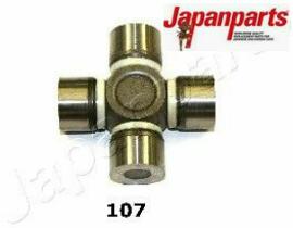 Japan Parts JO107 - CRUCETA TRANSMISION NISSAN 76X27