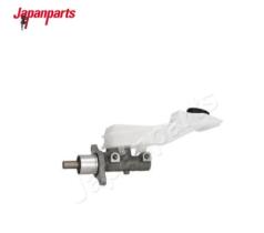 Japan Parts PF340 - Bomba de frenos Mazda 3 BK