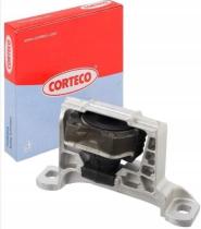 Corteco 80005073 - SOPORTE MOTOR DCH FOCUS II