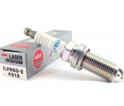 Ngk ILFR6GE - BUJIA NAUTICA