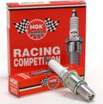Ngk R57249 - BUJIA RACING