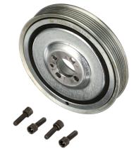 TVD1013A - TVD1013A DA TORS VIBR. DAMPER