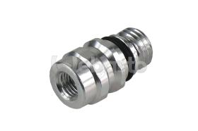 Webasto 82D043201MA - VALVULA TOMA CARGA ALTA VW FORD GME OPEL