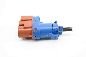 Fae 24796 - Interruptor luz de frenos Fiat 500