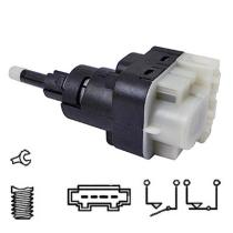  35087 - INTERRUPTOR LUCES FRENO VAG