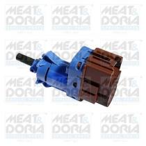 Meat&Doria 35096 - Interruptor luz de frenos Fiat 500