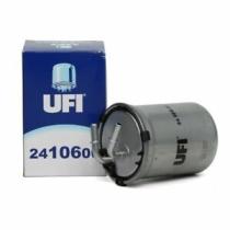 Ufi Filtros 2410600 - FILTRO COMBUST. VAG 16 TDI