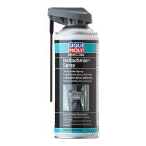   Solución Líquida 7388 - Liqui Moly Pro-Line Lubricante spray adherente 400 ml