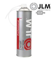  JLM02220 - Limpiador Directo Diesel DPF Spray 400ml