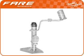 Fare 10639 - ARTICULACION CAMBIO GOLF-4