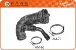 Fare 11058 - MGTO CIRCUIT TURBO FORD CONNECT 1.8