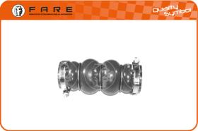 Fare 11065 - MGTO TURBO C4-307