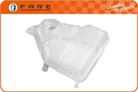  3607 - DEPOSITO C.C.FORD FIESTA