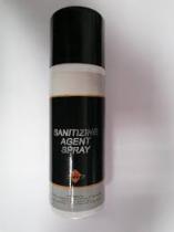  ESE11024 - SANIFICANTE INTERIOR 200 ML BACTERIZIDA
