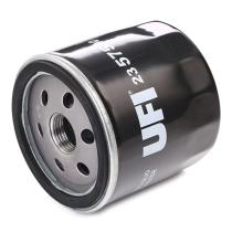  2357500 - FILTRO ACEITE VAG TSI.TSFI W.6R 1600