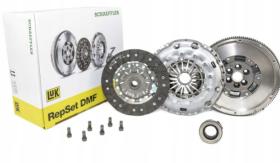 LuK 600022800 - CJTO.BIMASA VAG BLB CAGC CJCC 88KW 010>