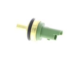  330502 - sensor temperatura refrigerante psa
