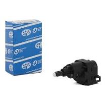 ERA 330503 - INTERRUPTOR LUCES FRENO VAG