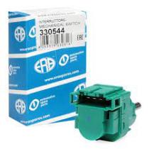 ERA 330544 - INTERRUPTOR LUCES FRENO VAG 1C0945511A