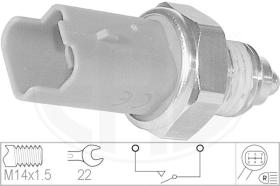 ERA 330681 - INTERRUPTOR MARCHA ATRAS P308.XSARA