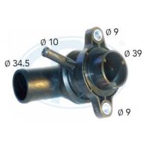  350382A - TERMOSTATO PLASTICO DAEWOO