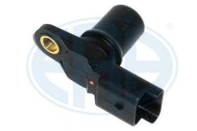 ERA 550046 - SENSOR ARBOL LEVAS RENAULT NISSAN OPEL