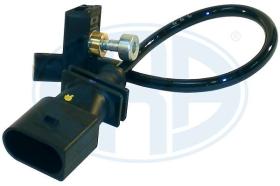 ERA 550272 - Sensor posición Cigüeñal BMW