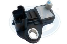  550471 - SENSOR CIGUEÑAL PSA