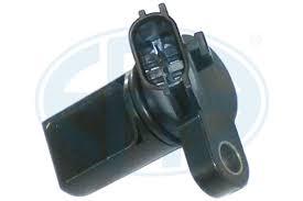 ERA 550526A - SENSOR,POSICION ARBOL LEVAS NISSAN RENAULT