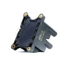  880193A - BOBINA ENCENDIDO FORD