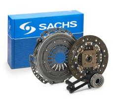 Sachs 3000990336 - REPSET PRO FORD 1.0 ECOT 5V CON CSC HIDRAUL.
