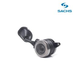 Sachs 3182654173 - COJINETE HIDRAULICO FIAT 23JTD FA1