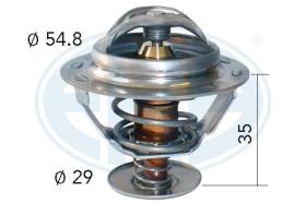 ERA 350028A - TERMOSTATO REFRIGERANTE PSA FIAT SUZUKI TOYOTA RENAULT