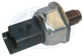 ERA 550948 - SENSOR PRESION COMBUSTIBLE FORD PSA BMW