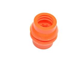 Cautex 461227 - GOMA NARANJA VAG SELECTOR CAMBIO