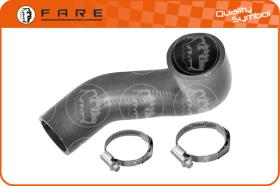Fare 13037 - MGTO.TURBO F.CONNECT 1.8 TDCI.