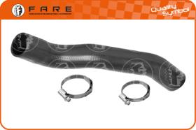 13041 - MGTO.TURBO F.FOCUS/C MAX 1.6 TDCI