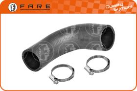 Fare 13043 - MGTO.TURBO F.FOCUS/C MAX 1.6 TDCI