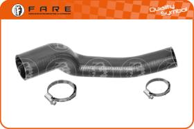 Fare 13044 - MGTO.TURBO F.MONDEO III 2.0 TDCI