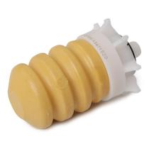  5224 - TOPE SUSP.TRAS.CITROEN C2-C3 MEJORADO