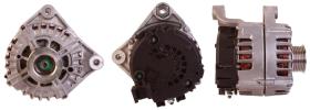 Lucas LRA03408 - ALTERNADOR MERCEDES BENZ