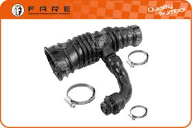  13018 - MGTO.TURBO AIRE F.FOCUS II 1.6 TDC
