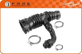 Fare 13018 - MGTO.TURBO AIRE F.FOCUS II 1.6 TDC