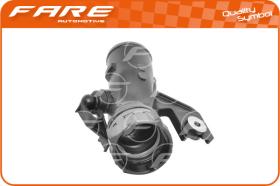  13928 - MGTO. TURBO QASHQAI II 1.5 DCI